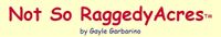 Not So Raggedy Acre coupons